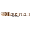 Merrifield Oral Surgery gallery