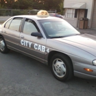 City Cab