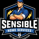 Sensible Home Services
