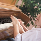 RSMUSICCOMPANY: In Home Music Lessons