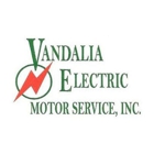 Vandalia Electric Motor Service