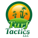 Turf Tactics, LLC - Pest Control Services