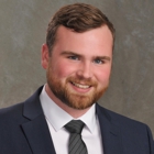 Edward Jones - Financial Advisor: Curtis J Miller