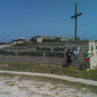 Mustang Island Conference Center