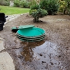 Southern Septic Tank Service gallery
