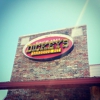 Dickey's Barbecue Pit gallery