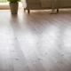 Wood Tech Floors LLC