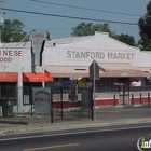 Stanford Market