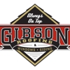 Gibson Roofing gallery