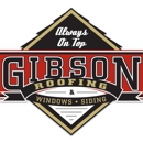 Gibson Roofing - Roofing Contractors