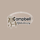 Campbell Upholstery
