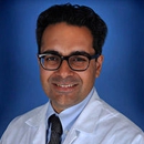 Andrew J. Vardanian, MD - Physicians & Surgeons