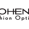 Cohen's Fashion Optical gallery