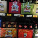 Spec's Wines, Spirits & Finer Foods - Liquor Stores