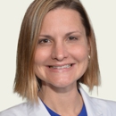 Katherine A Wiedenhofer, PA - Physician Assistants