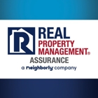 Real Property Management Assurance