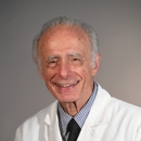 John L Roglieri, MD - Physicians & Surgeons