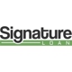 Signature Loan