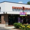 Biggby Coffee gallery