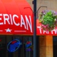 American Taphouse and Grille