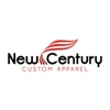 New Century Custom Apparel gallery