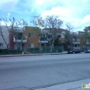 Sophia Ridge - Apartments
