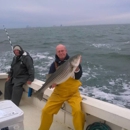 Treemendous Sport Fishing - Fishing Charters & Parties