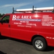 Bay Area Heating Cooling & Refrigeration LLC