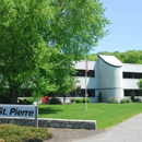 St Pierre Chain & Wire Rope - Industrial Equipment & Supplies