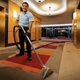 Commercial Cleaning Systems