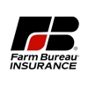 Wayne Hungate - Idaho Farm Bureau Insurance Agent gallery