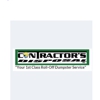 Contractor's Disposal, Inc. gallery