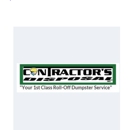 Contractor's Disposal, Inc. - Waste Containers