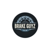 The Brake Guyz DFW gallery