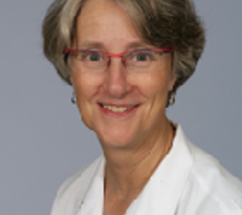 Dr. Julia L. Smith, MD - Rochester, NY