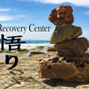 Satori Recovery Center - Marriage, Family, Child & Individual Counselors