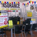 Do It Insurance Services - Auto Insurance