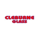 Cleburne Glass - Building Materials