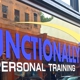 Functionally Fit Personal Training