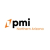 PMI Northern Arizona gallery