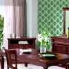 Castle Wallpaper & Blinds gallery