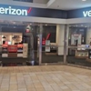 Verizon gallery