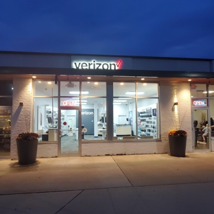 Victra-Verizon Authorized Retailer - Acton, MA