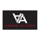 Arbor Access, Inc - Tree Service