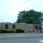 South Sioux Animal Hospital