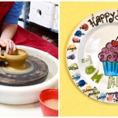 The Ceramic and Pottery Center - Art Supplies