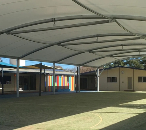 Riverina Shade Solutions - Gumly Gumly, NSW