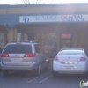 Prestige Dental gallery