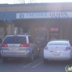 Prestige Dental