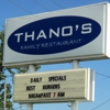 Thano's Family Restaurant gallery